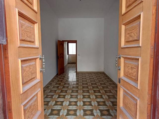 Appartamento in vendita a Puglia, Brindisi