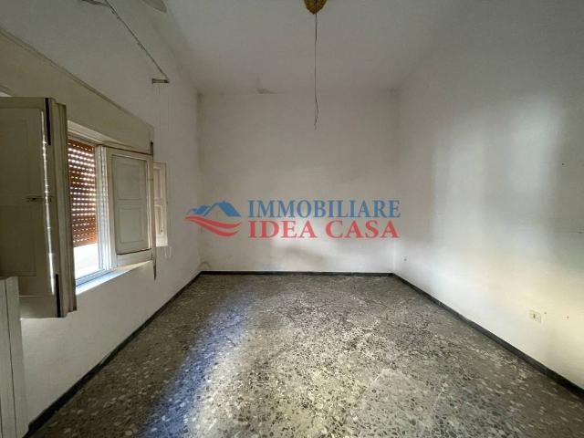 Appartamento in vendita a Puglia, Brindisi