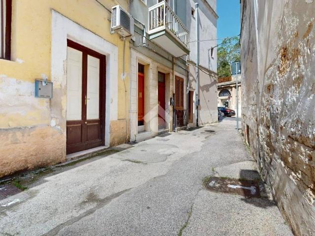 Appartamento in vendita a Puglia, Brindisi