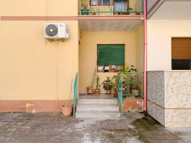 Appartamento in vendita a Puglia, Brindisi