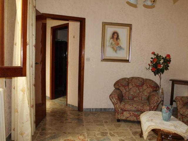 Appartamento in vendita a Puglia, Brindisi