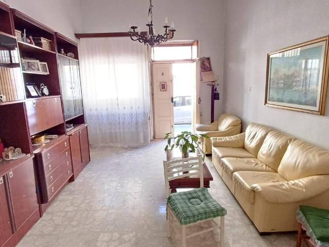 Appartamento in vendita a Puglia, Brindisi