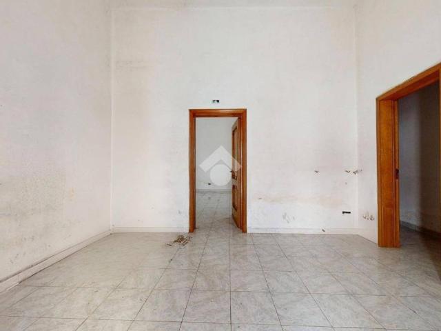Appartamento in vendita a Puglia, Brindisi