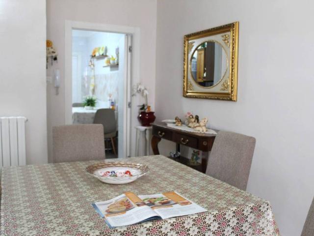 Appartamento in vendita a Puglia, Brindisi