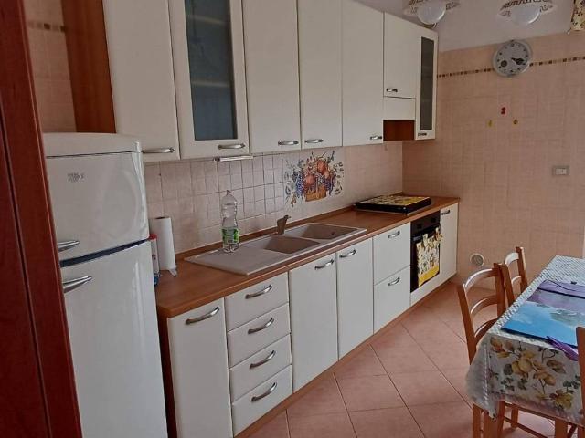 Appartamento in vendita a Puglia, Brindisi