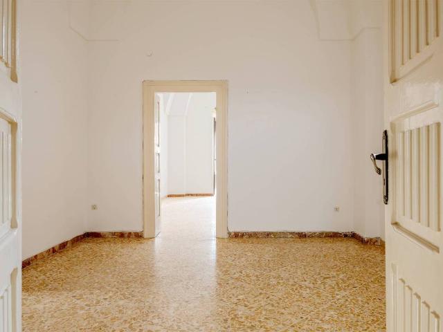 Appartamento in vendita a Puglia, Brindisi