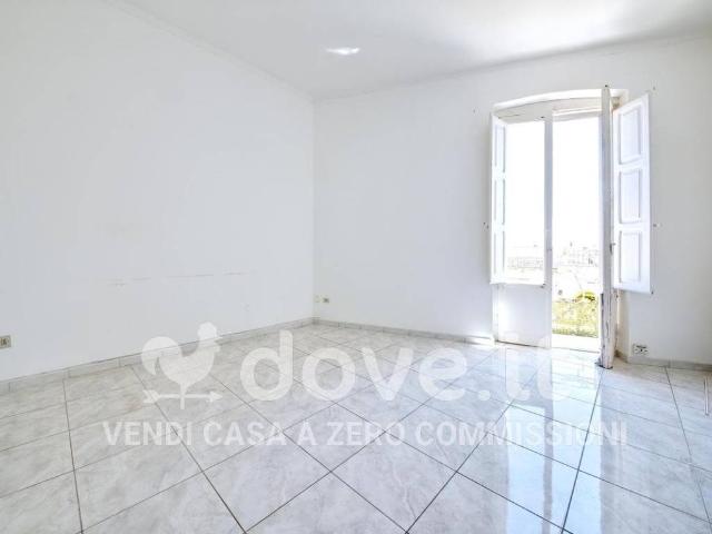 Appartamento in vendita a Puglia, Brindisi