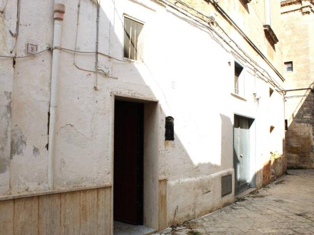 Appartamento in vendita a Puglia, Brindisi
