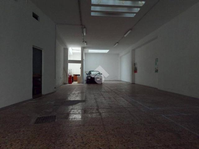 Appartamento in vendita a Puglia, Brindisi
