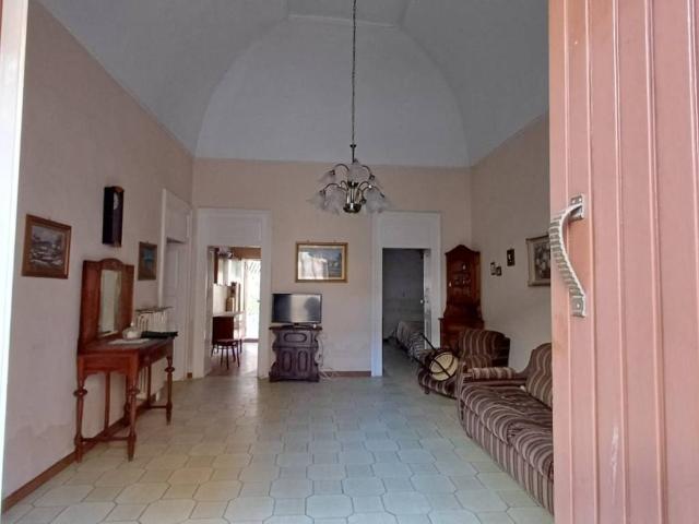 Appartamento in vendita a Puglia, Brindisi