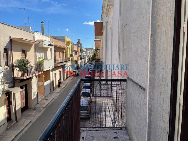 Appartamento in vendita a Puglia, Brindisi