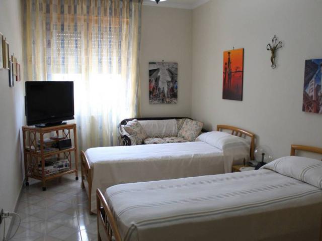 Appartamento in vendita a Puglia, Brindisi