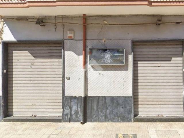 Appartamento in vendita a Puglia, Brindisi