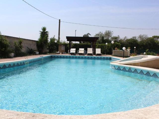 Appartamento in vendita a Puglia, Brindisi