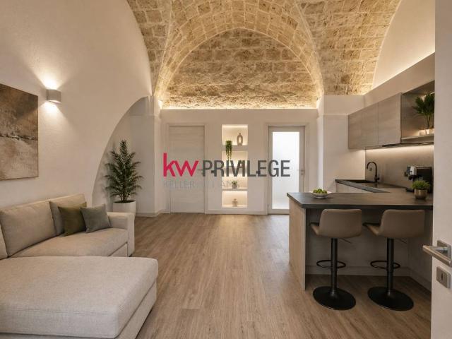 Appartamento in vendita a Puglia, Brindisi