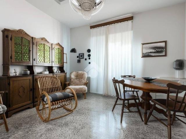 Appartamento in vendita a Puglia, Brindisi