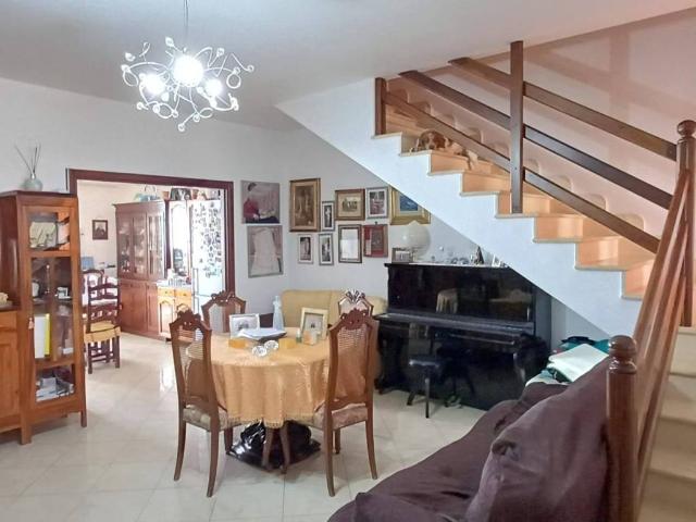 Appartamento in vendita a Puglia, Brindisi