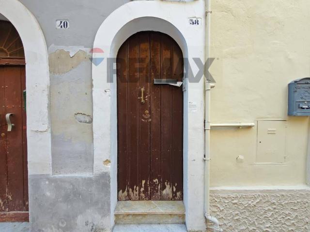 Appartamento in vendita a Puglia, Brindisi