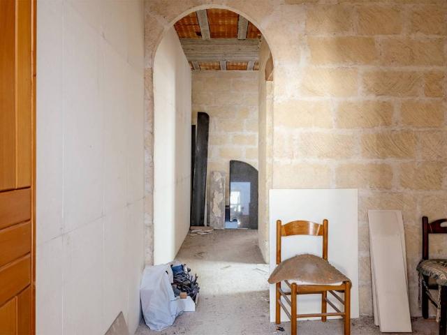Appartamento in vendita a Puglia, Brindisi