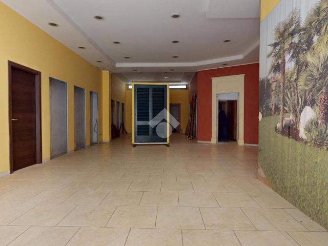 Appartamento in vendita a Puglia, Brindisi