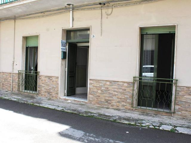Appartamento in vendita a Puglia, Brindisi
