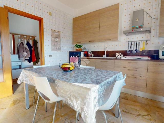 Appartamento in vendita a Puglia, Brindisi