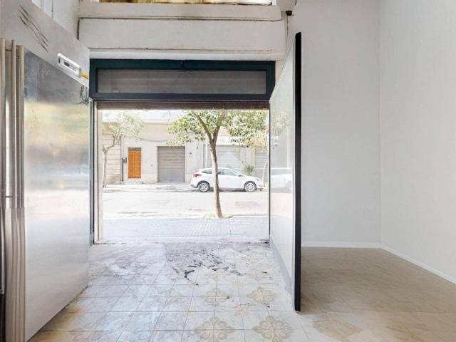 Appartamento in vendita a Puglia, Brindisi