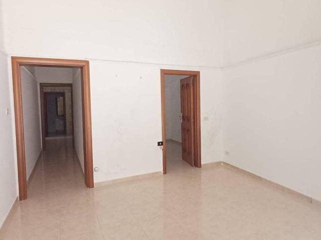 Appartamento in vendita a Puglia, Brindisi