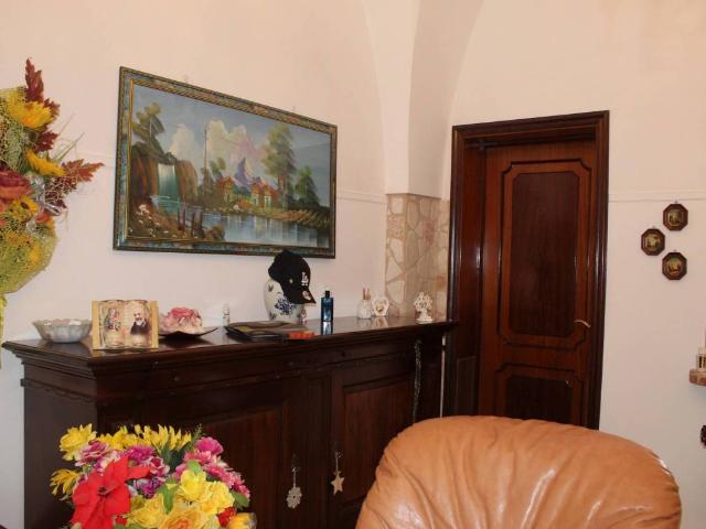 Appartamento in vendita a Puglia, Brindisi