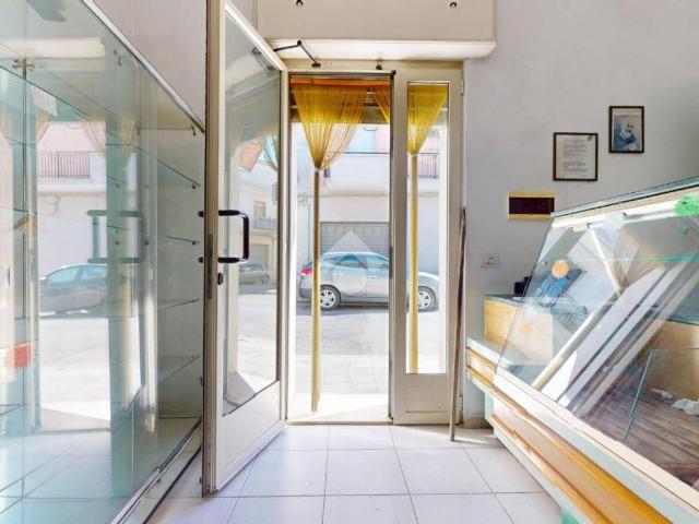 Appartamento in vendita a Puglia, Brindisi
