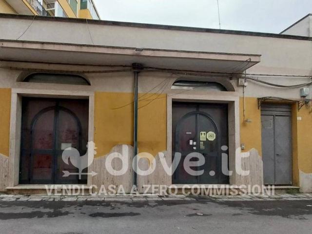 Appartamento in vendita a Puglia, Brindisi