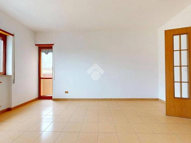 Appartamento in vendita a Puglia, Brindisi
