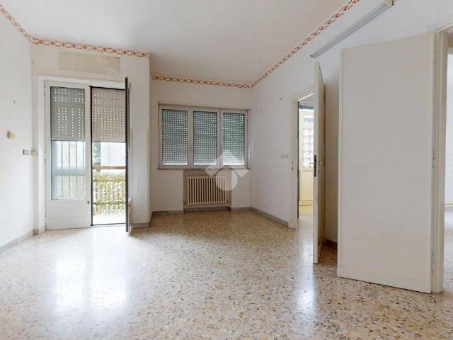 Appartamento in vendita a Puglia, Brindisi