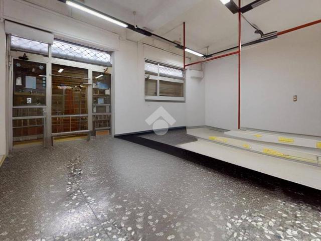 Appartamento in vendita a Puglia, Brindisi