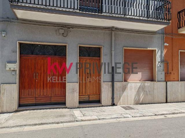Appartamento in vendita a Puglia, Brindisi