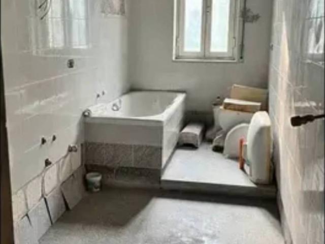 Appartamento in vendita a Francavilla In Sinni, Basilicata
