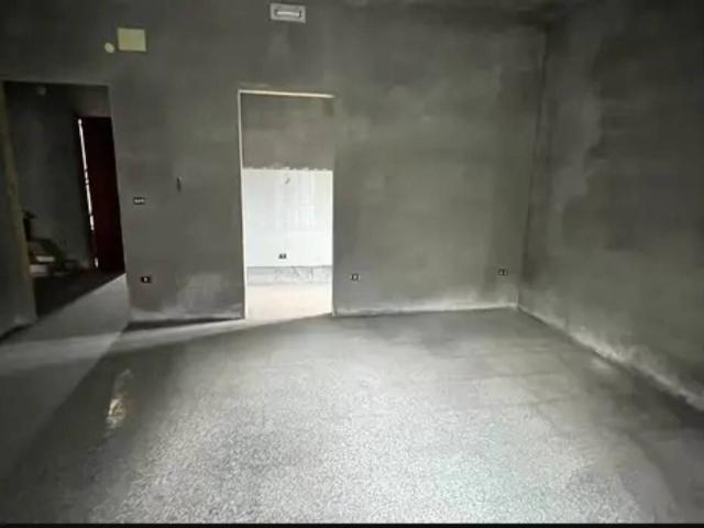 Appartamento in vendita a Francavilla In Sinni, Basilicata