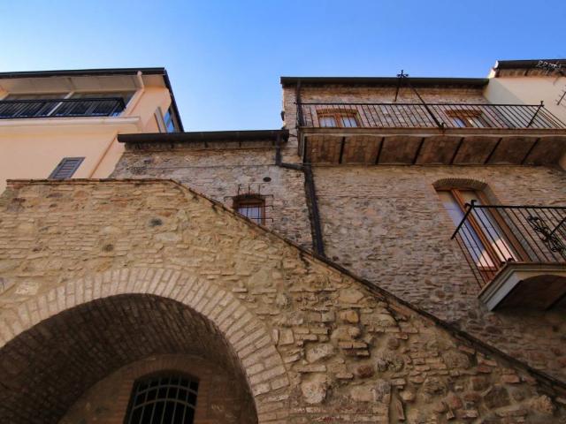 Appartamento in vendita a Calabria, Cosenza