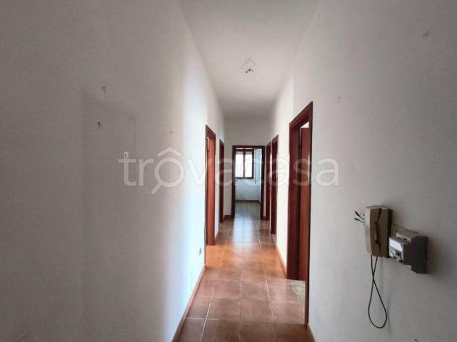 Appartamento in vendita a Calabria, Cosenza