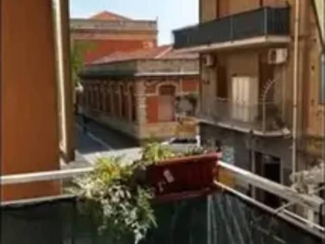 Appartamento in vendita a Francofonte, Sicilia