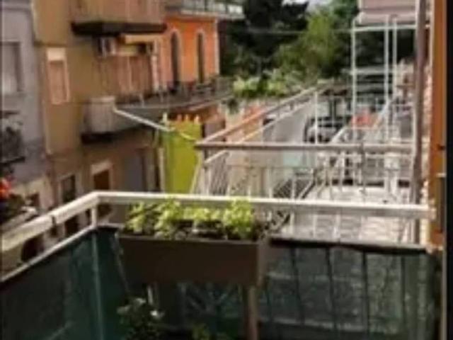 Appartamento in vendita a Francofonte, Sicilia