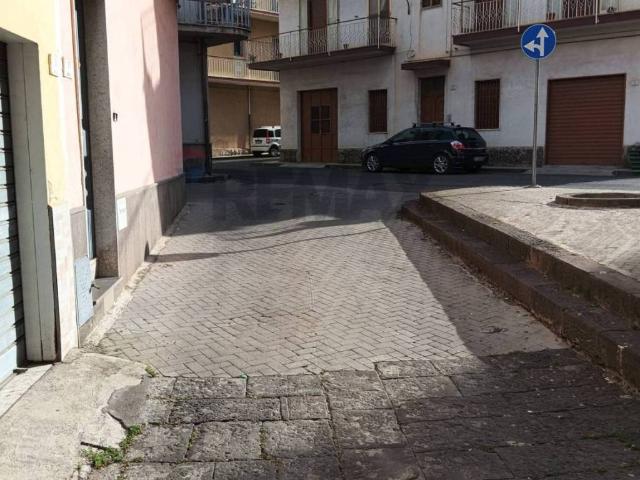Appartamento in vendita a Francofonte, Sicilia