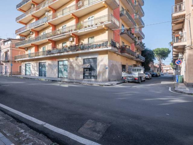 Appartamento in vendita a Francofonte, Sicilia