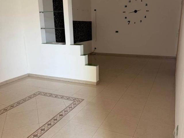 Appartamento in vendita a Francofonte, Sicilia