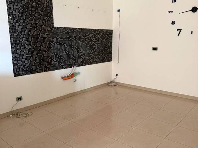 Appartamento in vendita a Francofonte, Sicilia