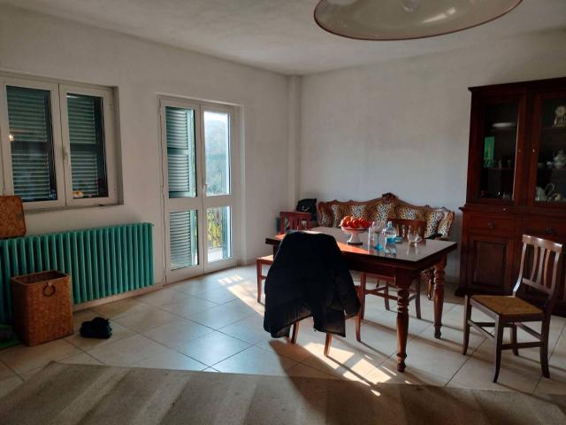 Appartamento in vendita a Piemonte, Alessandria