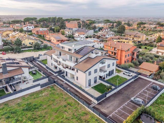 Appartamento in vendita a Municipio Roma VII, Roma Capitale