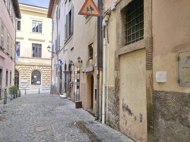 Appartamento in vendita a Roma Capitale, Lazio