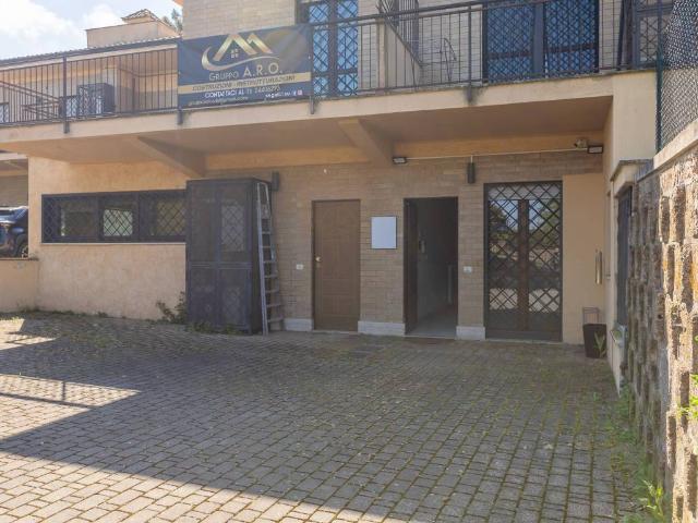 Appartamento in vendita a Roma Capitale, Lazio