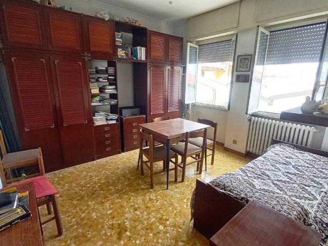 Appartamento in vendita a Roma Capitale, Lazio